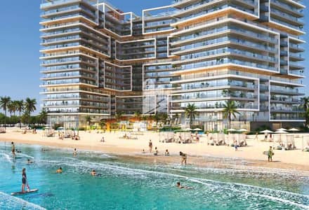 2 habitaciones Apartamento para en Venta en Al Marjan Island, Ras Al Khaimah - WhatsApp Image 2024-08-19 at 16.20. 28 (2). jpeg 2 habitaciones Apartamento para en Venta en Al Marjan Island, Ras Al Khaimah - WhatsApp Image 2024-08-19 at 16.20. 28 (2). jpeg