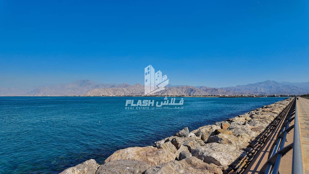 18 DJI_20250105125349_0019_D. jpg