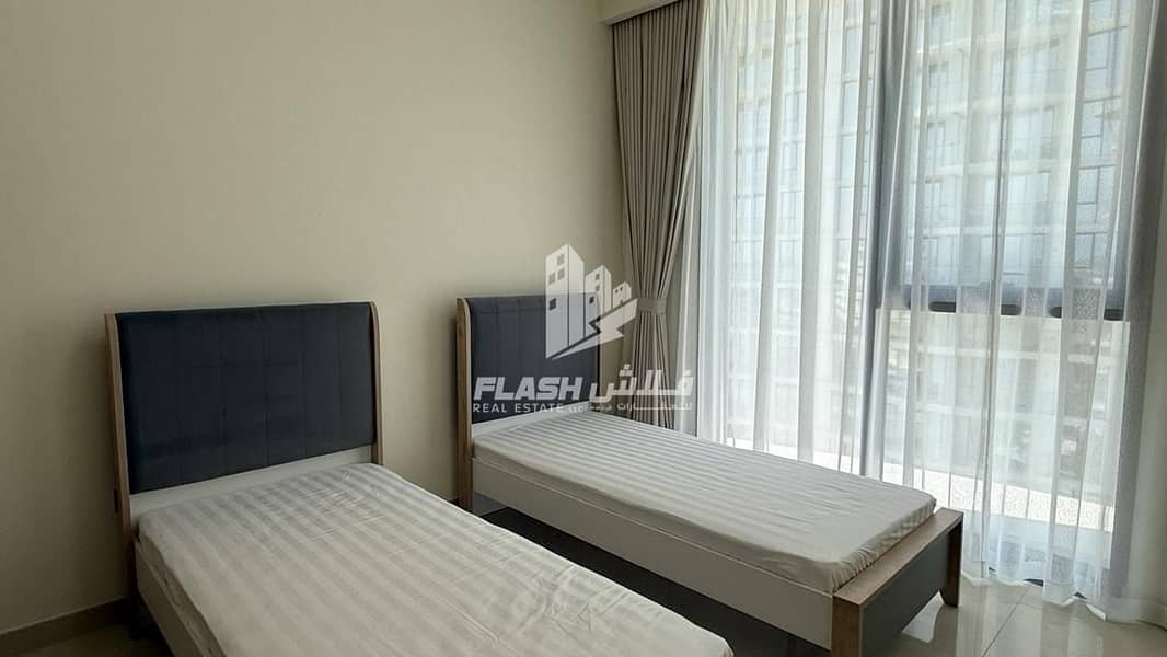 14 WhatsApp Image 2026-03-19 at 12.32. 29 (1). jpeg