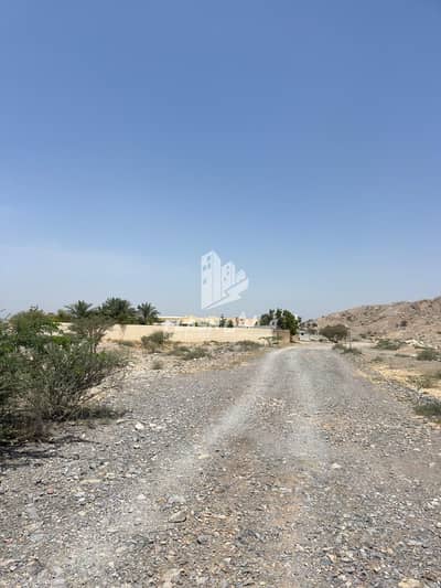 Plot for Sale in Seih Al Harf, Ras Al Khaimah - WhatsApp Image 2026-04-20 at 8.52. 40 AM (1). jpeg Plot for Sale in Seih Al Harf, Ras Al Khaimah - WhatsApp Image 2026-04-20 at 8.52. 40 AM (1). jpeg