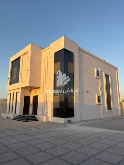 5 Schlafzimmer Villa zum zum Verkauf in Seih Al Uraibi, Ras Al Khaimah - 32ee0173-320c-4c1a-9b92-f722971042d9. jpeg 5 Schlafzimmer Villa zum zum Verkauf in Seih Al Uraibi, Ras Al Khaimah - 32ee0173-320c-4c1a-9b92-f722971042d9. jpeg