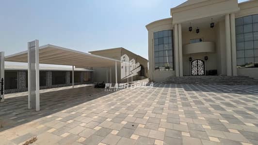 6 Bedroom Villa for Rent in Seih Al Uraibi, Ras Al Khaimah - WhatsApp Image 2025-10-01 at 3.49. 52 PM. jpeg 6 Bedroom Villa for Rent in Seih Al Uraibi, Ras Al Khaimah - WhatsApp Image 2025-10-01 at 3.49. 52 PM. jpeg