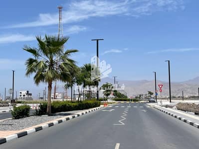Plot in Vendita a Al Mairid, Ras Al Khaimah - WhatsApp Image 2026-04-28 at 10.39. 30 AM. jpeg Plot in Vendita a Al Mairid, Ras Al Khaimah - WhatsApp Image 2026-04-28 at 10.39. 30 AM. jpeg