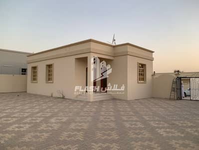 2 Camere Villa in Affitto a Al Kharran, Ras Al Khaimah - WhatsApp Image 2026-05-06 at 10.37. 21 AM. jpeg