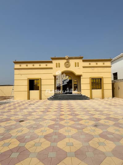 فیلا 3 غرف نوم للبيع في الرفاع، رأس الخيمة - 037ff02f-98c7-4db6-812a-c038dc765026. jpeg فیلا 3 غرف نوم للبيع في الرفاع، رأس الخيمة - 037ff02f-98c7-4db6-812a-c038dc765026. jpeg