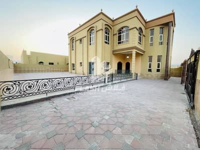 5 Bedroom Villa for Rent in Julfar, Ras Al Khaimah - WhatsApp Image 2026-05-18 at 3.39. 51 PM. jpeg 5 Bedroom Villa for Rent in Julfar, Ras Al Khaimah - WhatsApp Image 2026-05-18 at 3.39. 51 PM. jpeg