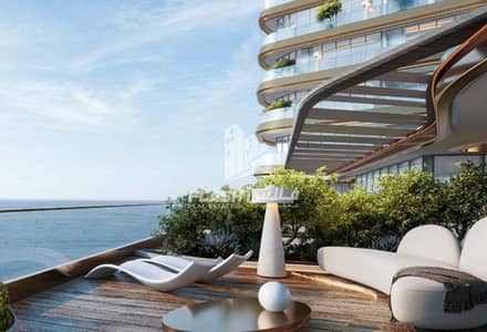 3 Bedroom Apartment for Sale in Mina Al Arab, Ras Al Khaimah - WhatsApp Image 2024-01-31 at 16.13. 21 (3). jpeg 3 Bedroom Apartment for Sale in Mina Al Arab, Ras Al Khaimah - WhatsApp Image 2024-01-31 at 16.13. 21 (3). jpeg