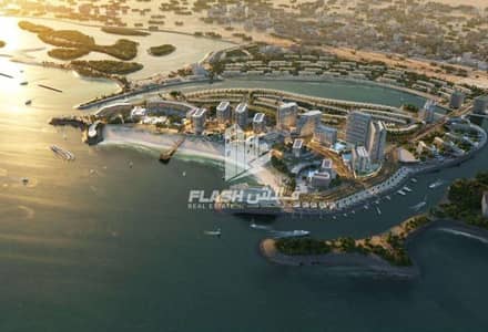Studio for Sale in Mina Al Arab, Ras Al Khaimah - WhatsApp Image 2023-10-05 at 15.54. 53 (5). jpeg