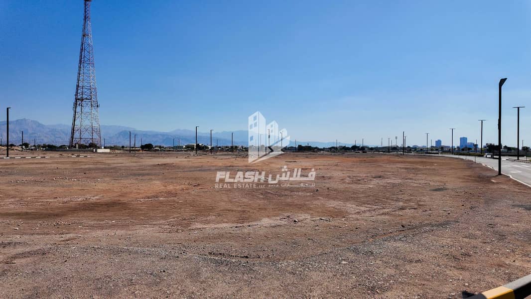 5 DJI_20250105124330_0003_D 1. jpg