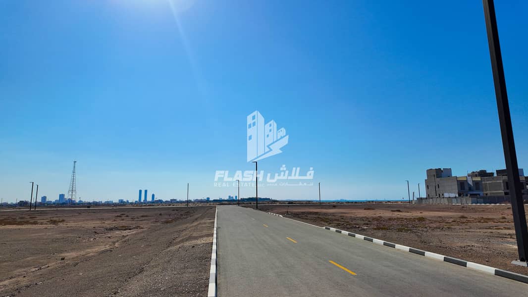 11 DJI_20250105125729_0026_D 1. jpg