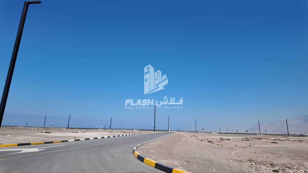 13 DJI_20250105130247_0031_D. JPG