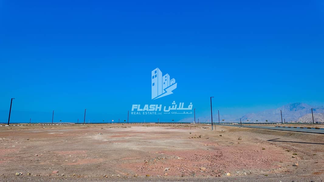 14 DJI_20250105130319_0032_D 1. jpg
