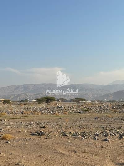 Plot for Sale in Seih Al Harf, Ras Al Khaimah - WhatsApp Image 2026-04-20 at 9.51. 29 AM (1). jpeg Plot for Sale in Seih Al Harf, Ras Al Khaimah - WhatsApp Image 2026-04-20 at 9.51. 29 AM (1). jpeg