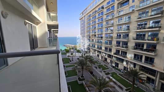 شقة 1 غرفة نوم للايجار في جزيرة المرجان، رأس الخيمة - WhatsApp Image 2026-02-10 at 10.53. 26 AM. jpeg