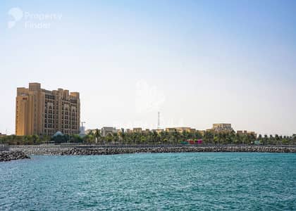1 Bedroom Apartment for Sale in Al Marjan Island, Ras Al Khaimah - watermark (1). jpeg