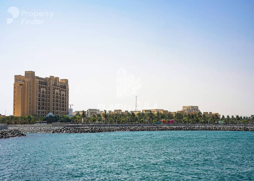 watermark (1). jpeg watermark (1). jpeg