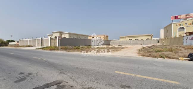 Plot for Sale in Aljazeera Al Hamra, Ras Al Khaimah - WhatsApp Image 2025-09-22 at 11.15. 08. jpeg Plot for Sale in Aljazeera Al Hamra, Ras Al Khaimah - WhatsApp Image 2025-09-22 at 11.15. 08. jpeg