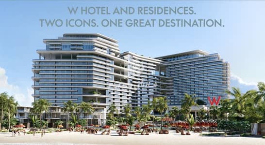 1 habitación Apartamento para en Venta en Al Marjan Island, Ras Al Khaimah - WhatsApp Image 2025-09-19 at 18.48. 07. jpeg 1 habitación Apartamento para en Venta en Al Marjan Island, Ras Al Khaimah - WhatsApp Image 2025-09-19 at 18.48. 07. jpeg