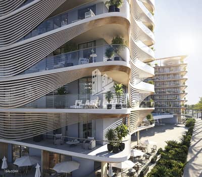 2 Bedroom Apartment for Sale in Al Marjan Island, Ras Al Khaimah - Screenshot 2025-10-20 141859. png