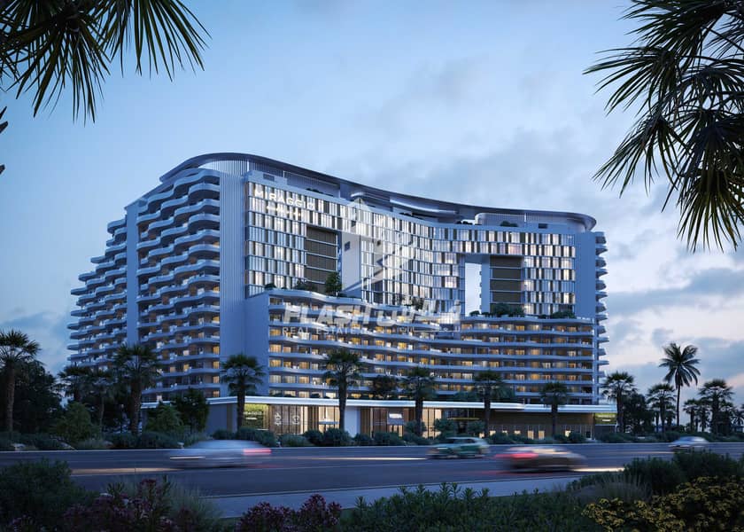 2 Building Facade. jpg