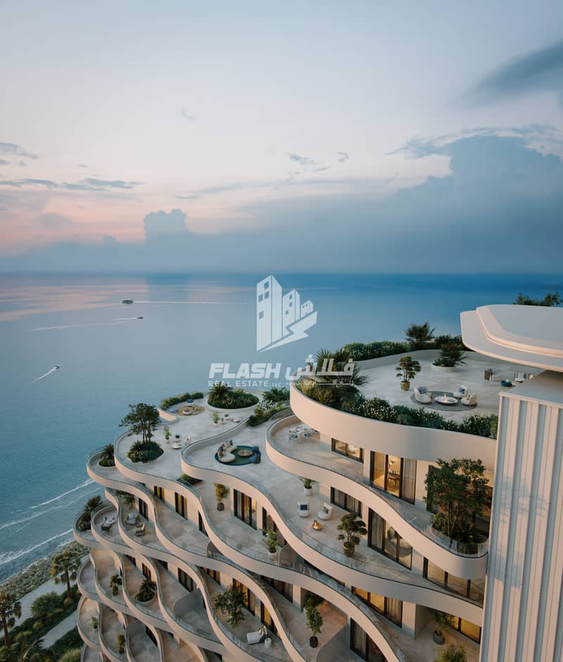 3 Ariel Sea View. jpg