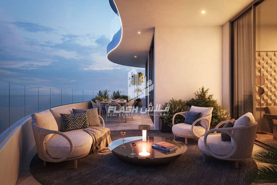 4 Balcony 02. jpg