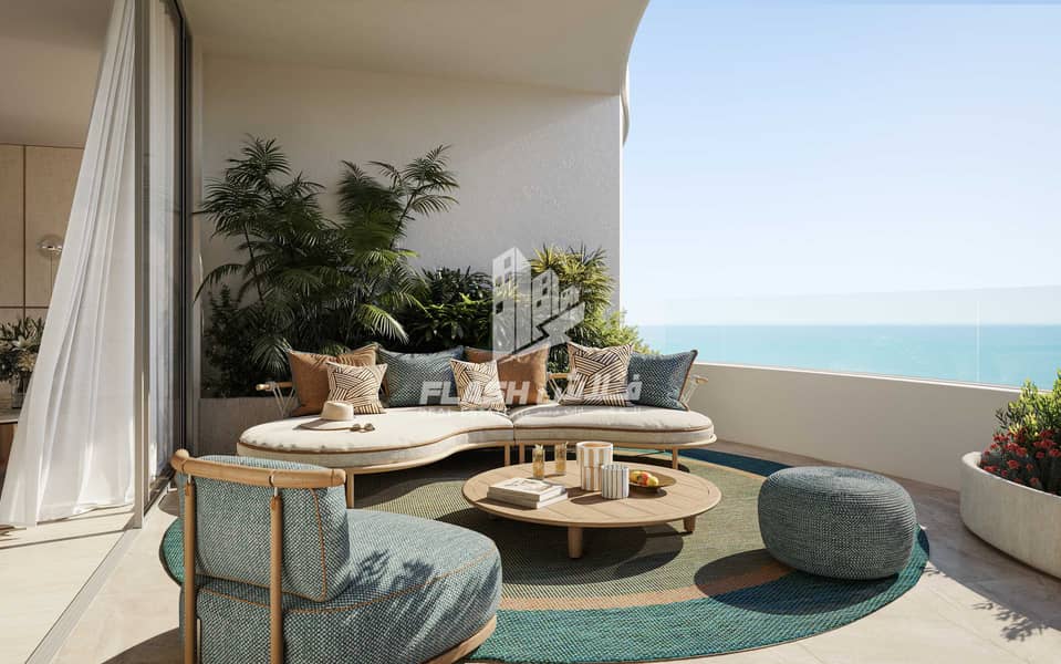 5 Balcony 03. jpg