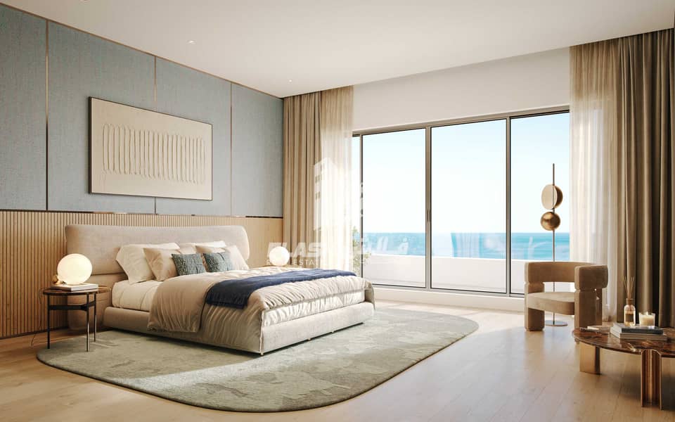 7 Bedroom 01. jpg