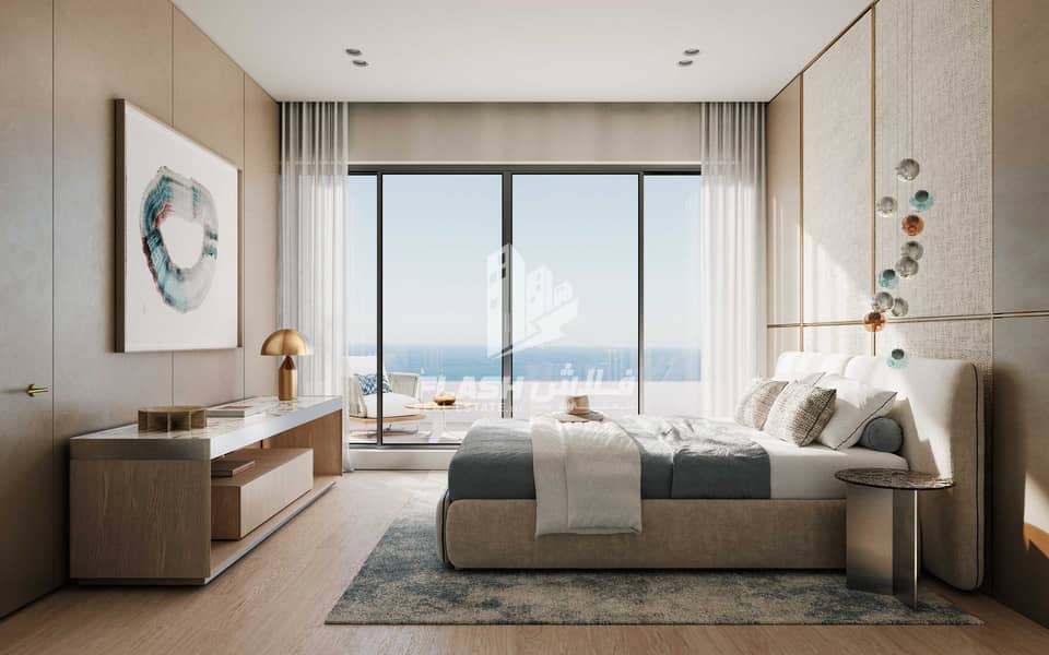 8 Bedroom 02. jpg