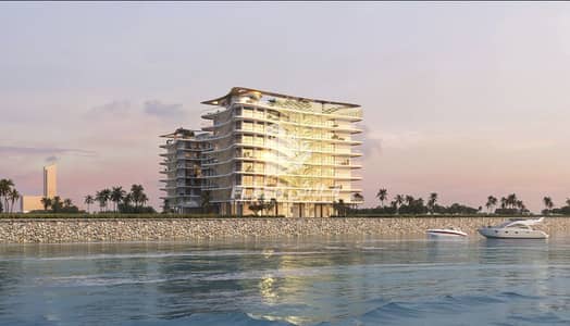 1 Bedroom Apartment for Sale in Al Marjan Island, Ras Al Khaimah - Screenshot 2025-10-20 141612. png