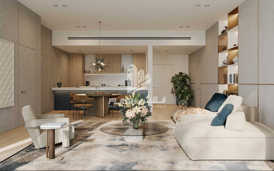 13 Living Room 01. jpg