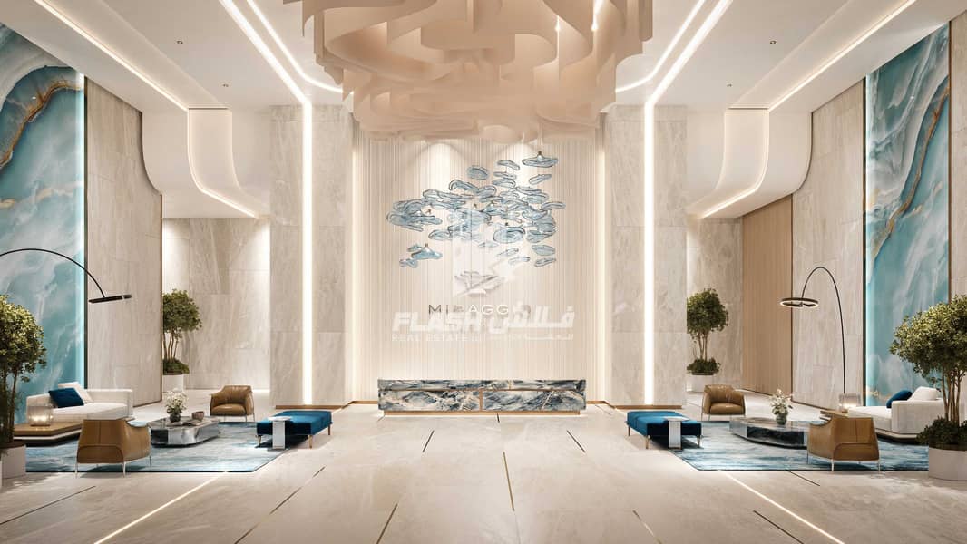 15 Lobby 02. jpg