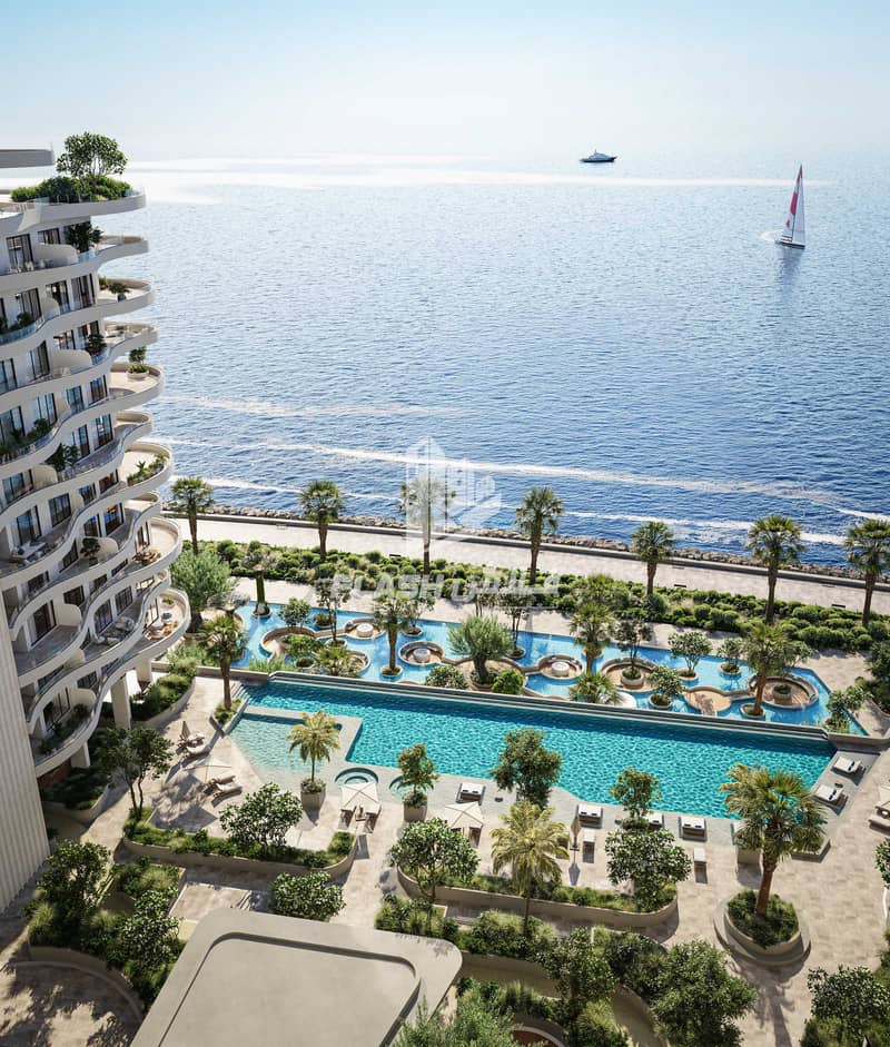 16 Pool View. jpg
