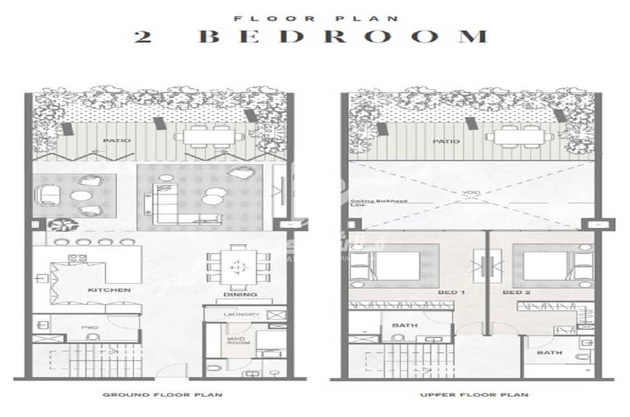 3 2 beds. jpg