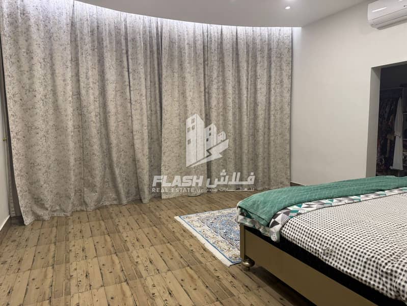 4 18. jpeg