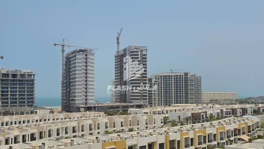 2 habitaciones Apartamento para en Venta en Mina Al Arab, Ras Al Khaimah - WhatsApp Image 2025-08-14 at 08.31. 39. jpeg