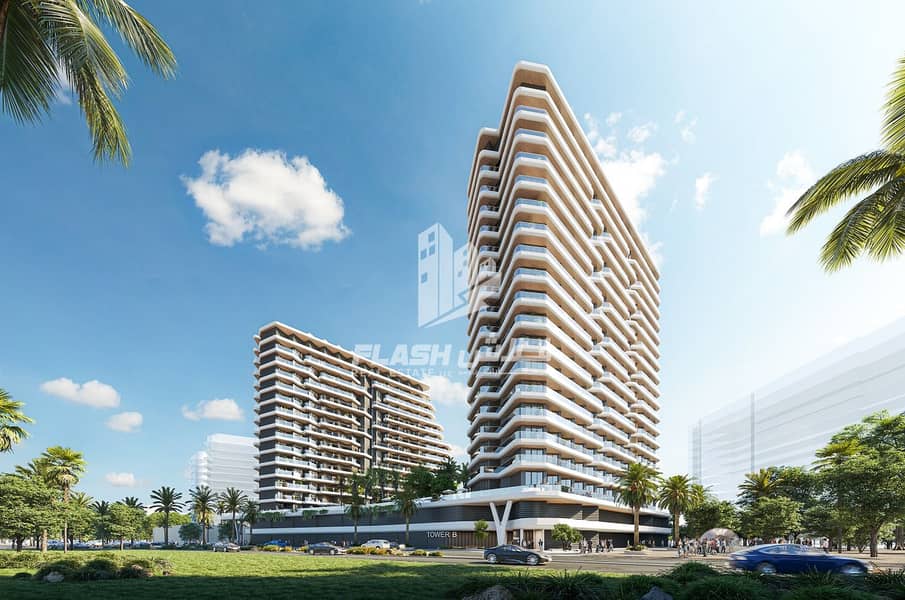 11 Bayviews_C04. jpg