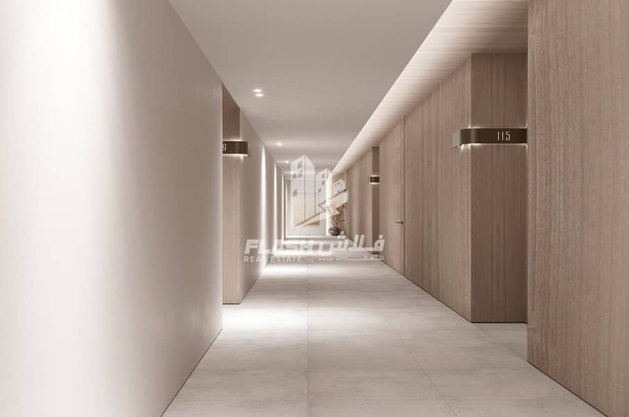 13 Bayviews_General Corridor. jpg