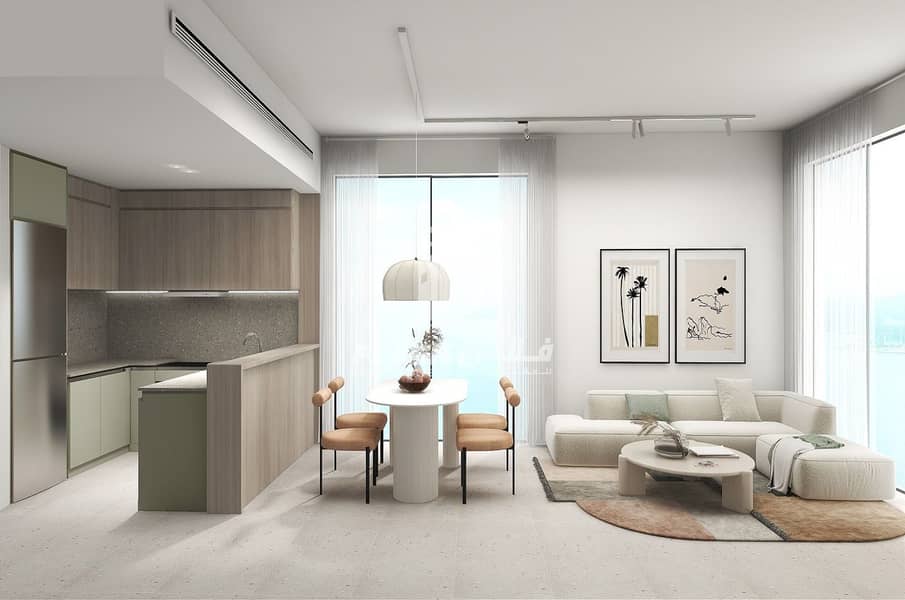 14 Bayviews_Living room . jpg