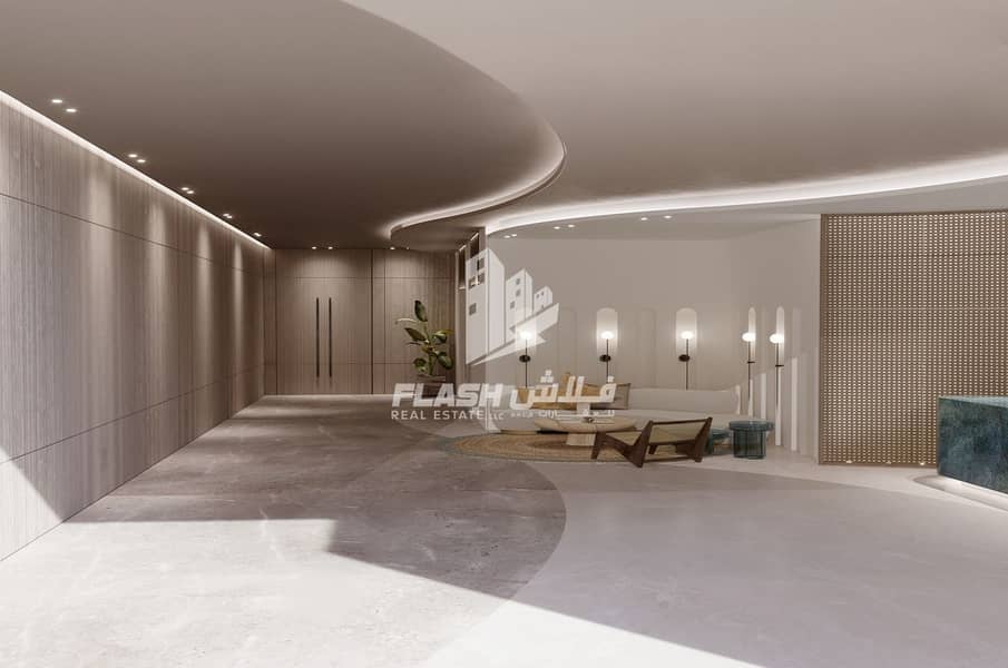 16 Bayviews_lobby rev02. jpg