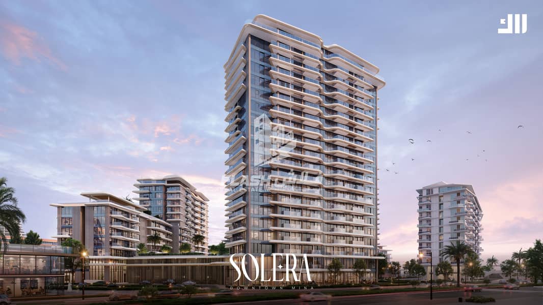 2 solera Ext_1. jpg