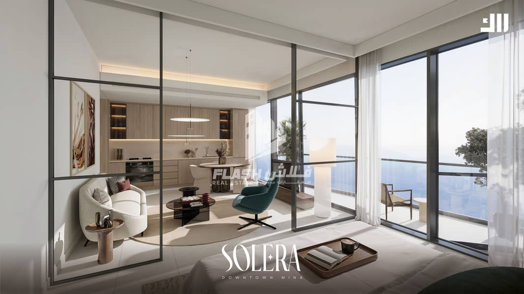 9 solera Interior_9. jpg