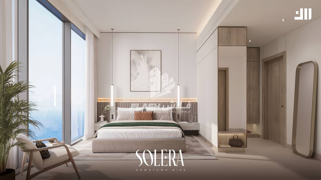10 solera Interior_10. jpg