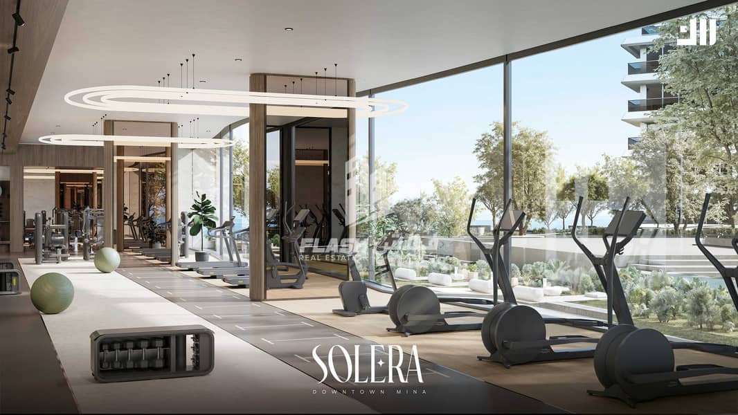 16 solera_gym. jpg