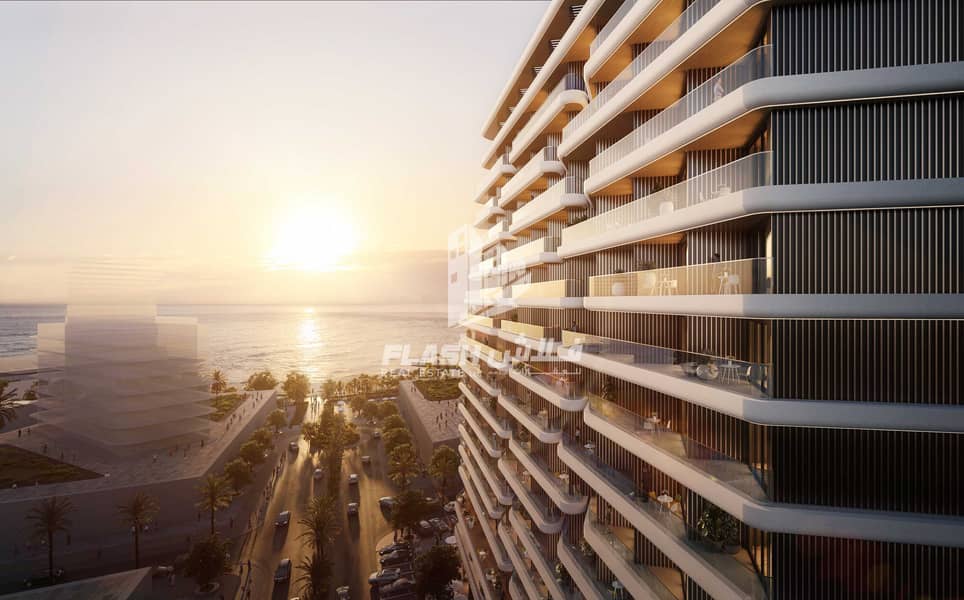 4 Bayviews_C02. jpg