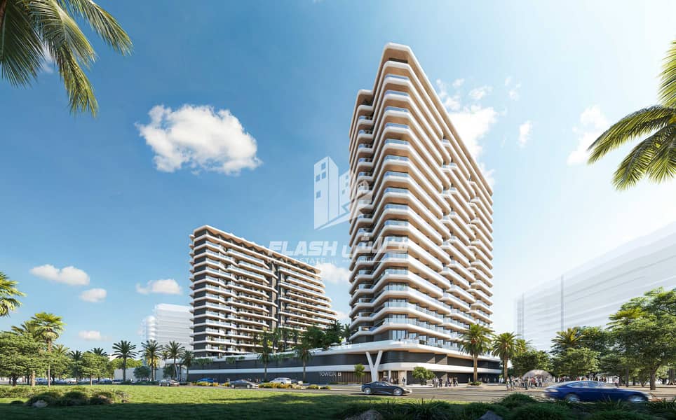 6 Bayviews_C04. jpg