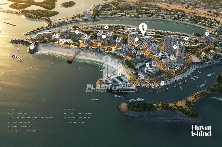 8 Hayat Island Masterplan. jpg