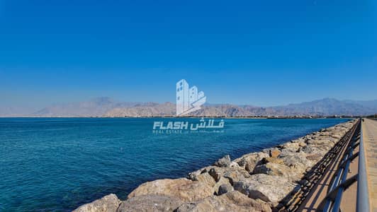Plot for Sale in Al Mairid, Ras Al Khaimah - DJI_20250105125349_0019_D. jpg Plot for Sale in Al Mairid, Ras Al Khaimah - DJI_20250105125349_0019_D. jpg