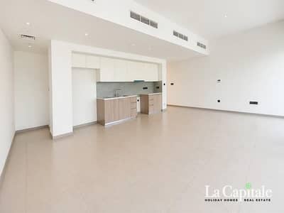 3 habitaciones Townhouse para en Alquiler en The Valley by Emaar, Dubai - Casa adosada en The Valley by Emaar，Eden, 3 dormitorios, 128000 AED - 15331637