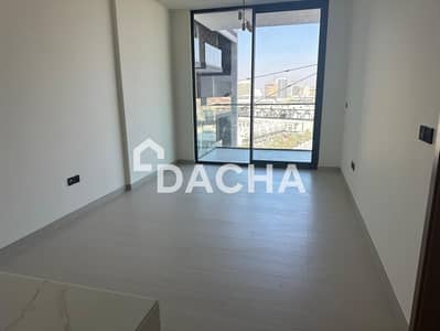 1 Bedroom Apartment for Sale in Jumeirah Village Circle (JVC), Dubai - Exclusive | Investor Deal | Motivated Seller
